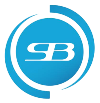 snow balance logo